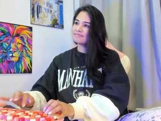 allisonlove