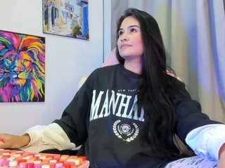 allisonlove