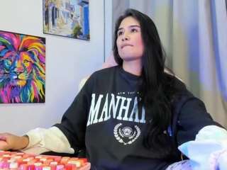 allisonlove