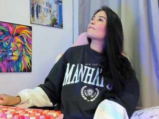 allisonlove