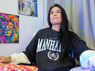 allisonlove