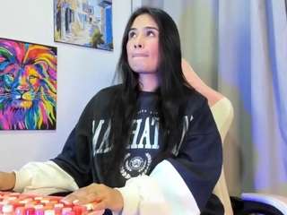 allisonlove
