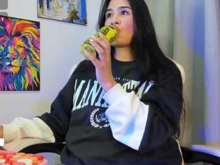 allisonlove