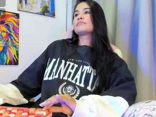 allisonlove