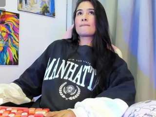 allisonlove
