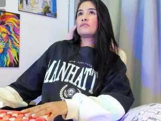 allisonlove