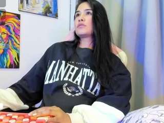 allisonlove