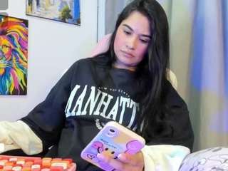allisonlove