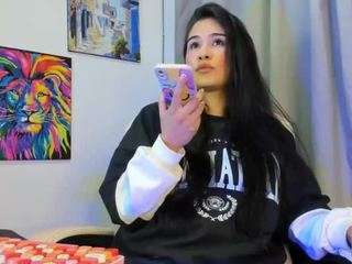 allisonlove