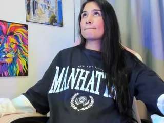 allisonlove