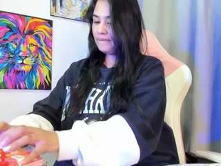 allisonlove