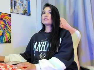 allisonlove