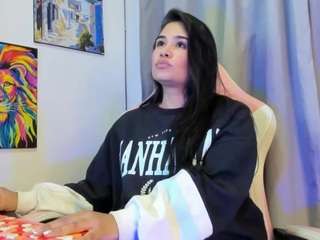 allisonlove