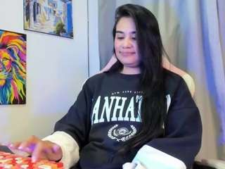 allisonlove