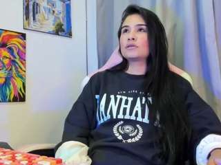 allisonlove
