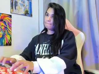allison