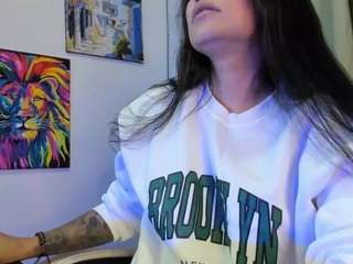 allisonlove