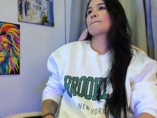 allisonlove