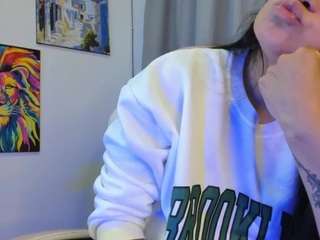allisonlove Sex Cam Show