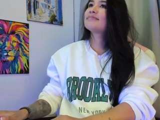 allisonlove