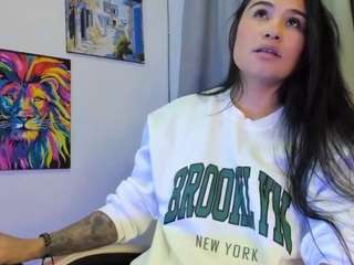 allisonlove Sex Cam Show
