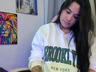 allison