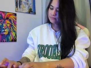 allison