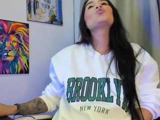 allisonlove