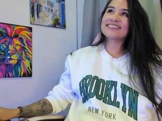 allisonlove