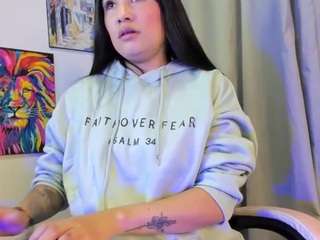 allisonlove