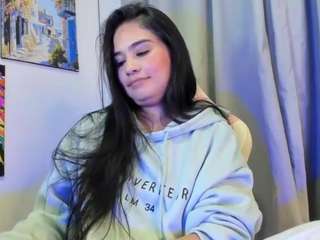 allisonlove