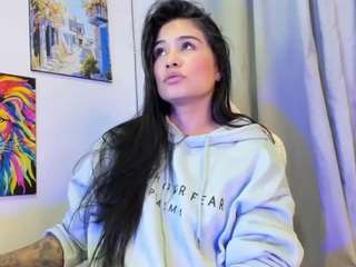 allisonlove