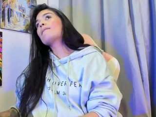 allisonlove