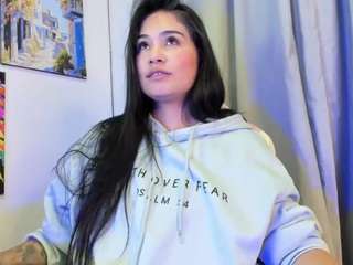 allisonlove