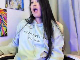 allisonlove Sex Cam Show
