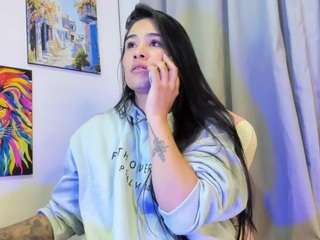 allisonlove Sex Cam Show