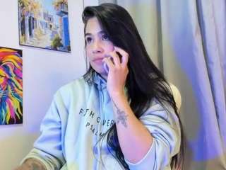 allisonlove Sex Cam Show