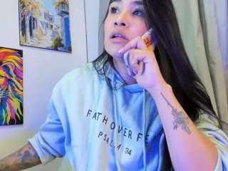 allisonlove Sex Cam Show