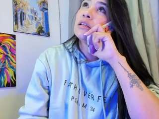allisonlove Sex Cam Show