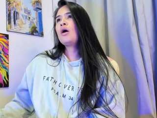 allisonlove