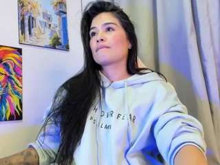 allisonlove Sex Cam Show