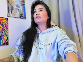 allisonlove Sex Cam Show