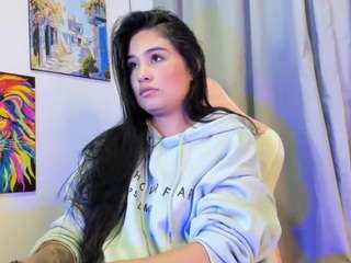 allisonlove Sex Cam Show