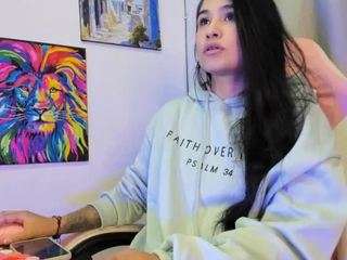 allisonlove Sex Cam Show
