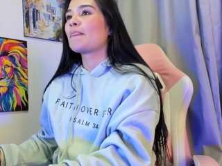 allisonlove Sex Cam Show