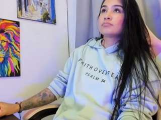 allisonlove Sex Cam Show