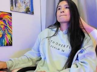 allisonlove Sex Cam Show