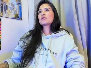 allisonlove Sex Cam Show