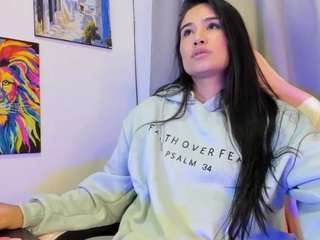 allisonlove Sex Cam Show