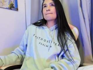 allisonlove Sex Cam Show